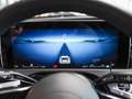 Mercedes-Benz E 450 E 450 d T 4M AVANTGARDE Leder 360° DIGITAL LIGHT Czarny - thumbnail 19