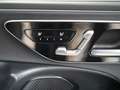 Mercedes-Benz E 450 E 450 d T 4M AVANTGARDE Leder 360° DIGITAL LIGHT Noir - thumbnail 13