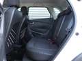 Renault Captur 0.9 TCe Dynamique *Navigatie*Trekhaak*Klimaatreg.* Blanc - thumbnail 6