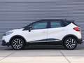 Renault Captur 0.9 TCe Dynamique *Navigatie*Trekhaak*Klimaatreg.* Blanc - thumbnail 4