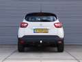 Renault Captur 0.9 TCe Dynamique *Navigatie*Trekhaak*Klimaatreg.* Blanc - thumbnail 11