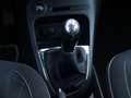 Renault Captur 0.9 TCe Dynamique *Navigatie*Trekhaak*Klimaatreg.* Blanc - thumbnail 18