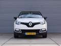 Renault Captur 0.9 TCe Dynamique *Navigatie*Trekhaak*Klimaatreg.* Blanc - thumbnail 10