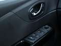 Renault Captur 0.9 TCe Dynamique *Navigatie*Trekhaak*Klimaatreg.* Blanc - thumbnail 20