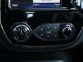 Renault Captur 0.9 TCe Dynamique *Navigatie*Trekhaak*Klimaatreg.* Blanc - thumbnail 17