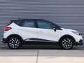 Renault Captur 0.9 TCe Dynamique *Navigatie*Trekhaak*Klimaatreg.* Blanc - thumbnail 7