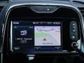 Renault Captur 0.9 TCe Dynamique *Navigatie*Trekhaak*Klimaatreg.* Blanc - thumbnail 16