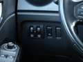 Renault Captur 0.9 TCe Dynamique *Navigatie*Trekhaak*Klimaatreg.* Blanc - thumbnail 21