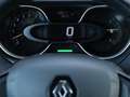 Renault Captur 0.9 TCe Dynamique *Navigatie*Trekhaak*Klimaatreg.* Blanc - thumbnail 15
