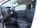 Renault Captur 0.9 TCe Dynamique *Navigatie*Trekhaak*Klimaatreg.* Blanc - thumbnail 5