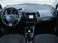 Renault Captur 0.9 TCe Dynamique *Navigatie*Trekhaak*Klimaatreg.* Blanc - thumbnail 3
