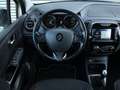Renault Captur 0.9 TCe Dynamique *Navigatie*Trekhaak*Klimaatreg.* Blanc - thumbnail 14