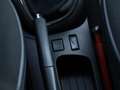 Renault Captur 0.9 TCe Dynamique *Navigatie*Trekhaak*Klimaatreg.* Blanc - thumbnail 19