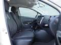 Renault Captur 0.9 TCe Dynamique *Navigatie*Trekhaak*Klimaatreg.* Blanc - thumbnail 8