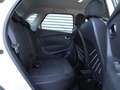 Renault Captur 0.9 TCe Dynamique *Navigatie*Trekhaak*Klimaatreg.* Blanc - thumbnail 9