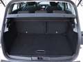 Renault Captur 0.9 TCe Dynamique *Navigatie*Trekhaak*Klimaatreg.* Blanc - thumbnail 12