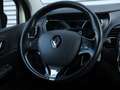 Renault Captur 0.9 TCe Dynamique *Navigatie*Trekhaak*Klimaatreg.* Blanc - thumbnail 22