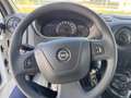 Opel Movano 2.3 D (CDTI) L4 3.5t Koffer mit Kasten DPF TüV NE Weiß - thumbnail 17
