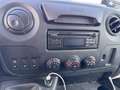 Opel Movano 2.3 D (CDTI) L4 3.5t Koffer mit Kasten DPF TüV NE Weiß - thumbnail 18