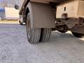 Opel Movano 2.3 D (CDTI) L4 3.5t Koffer mit Kasten DPF TüV NE Weiß - thumbnail 7