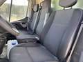 Opel Movano 2.3 D (CDTI) L4 3.5t Koffer mit Kasten DPF TüV NE Weiß - thumbnail 3