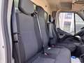 Opel Movano 2.3 D (CDTI) L4 3.5t Koffer mit Kasten DPF TüV NE Weiß - thumbnail 11