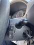 Opel Movano 2.3 D (CDTI) L4 3.5t Koffer mit Kasten DPF TüV NE Weiß - thumbnail 20
