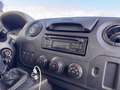 Opel Movano 2.3 D (CDTI) L4 3.5t Koffer mit Kasten DPF TüV NE Weiß - thumbnail 6