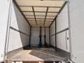 Opel Movano 2.3 D (CDTI) L4 3.5t Koffer mit Kasten DPF TüV NE Weiß - thumbnail 8