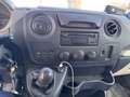 Opel Movano 2.3 D (CDTI) L4 3.5t Koffer mit Kasten DPF TüV NE Weiß - thumbnail 16