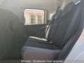 Fiat Panda 3ª serie Panda 1.0 FireFly S&S Hybrid Bianco - thumbnail 12