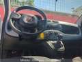Fiat Panda 3ª serie Panda 1.0 FireFly S&S Hybrid Bianco - thumbnail 13