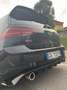 Volkswagen Golf GTI Golf 7.5 GTI 2019 5p 2.0 tsi Performance 245cv dsg Nero - thumbnail 9