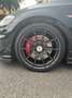 Volkswagen Golf GTI Golf 7.5 GTI 2019 5p 2.0 tsi Performance 245cv dsg Nero - thumbnail 10
