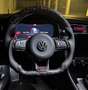 Volkswagen Golf GTI Golf 7.5 GTI 2019 5p 2.0 tsi Performance 245cv dsg Nero - thumbnail 5