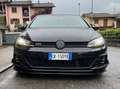 Volkswagen Golf GTI Golf 7.5 GTI 2019 5p 2.0 tsi Performance 245cv dsg Nero - thumbnail 3