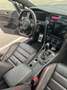 Volkswagen Golf GTI Golf 7.5 GTI 2019 5p 2.0 tsi Performance 245cv dsg Nero - thumbnail 15
