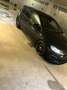 Volkswagen Golf GTI Golf 7.5 GTI 2019 5p 2.0 tsi Performance 245cv dsg Nero - thumbnail 2