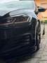 Volkswagen Golf GTI Golf 7.5 GTI 2019 5p 2.0 tsi Performance 245cv dsg Nero - thumbnail 6