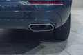 Volvo XC60 T8 Aut. Inscription Leder Stoelverwarming Parkeerc Blauw - thumbnail 14