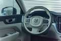 Volvo XC60 T8 Aut. Inscription Leder Stoelverwarming Parkeerc Blauw - thumbnail 4