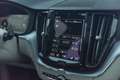 Volvo XC60 T8 Aut. Inscription Leder Stoelverwarming Parkeerc Blauw - thumbnail 8