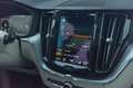 Volvo XC60 T8 Aut. Inscription Leder Stoelverwarming Parkeerc Blauw - thumbnail 7