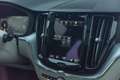 Volvo XC60 T8 Aut. Inscription Leder Stoelverwarming Parkeerc Blauw - thumbnail 9