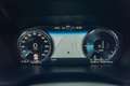 Volvo XC60 T8 Aut. Inscription Leder Stoelverwarming Parkeerc Blauw - thumbnail 6