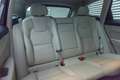 Volvo XC60 T8 Aut. Inscription Leder Stoelverwarming Parkeerc Blauw - thumbnail 16