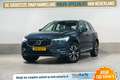 Volvo XC60 T8 Aut. Inscription Leder Stoelverwarming Parkeerc Blauw - thumbnail 1