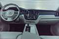 Volvo XC60 T8 Aut. Inscription Leder Stoelverwarming Parkeerc Blauw - thumbnail 2