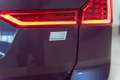 Volvo XC60 T8 Aut. Inscription Leder Stoelverwarming Parkeerc Blauw - thumbnail 13