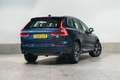 Volvo XC60 T8 Aut. Inscription Leder Stoelverwarming Parkeerc Blauw - thumbnail 11